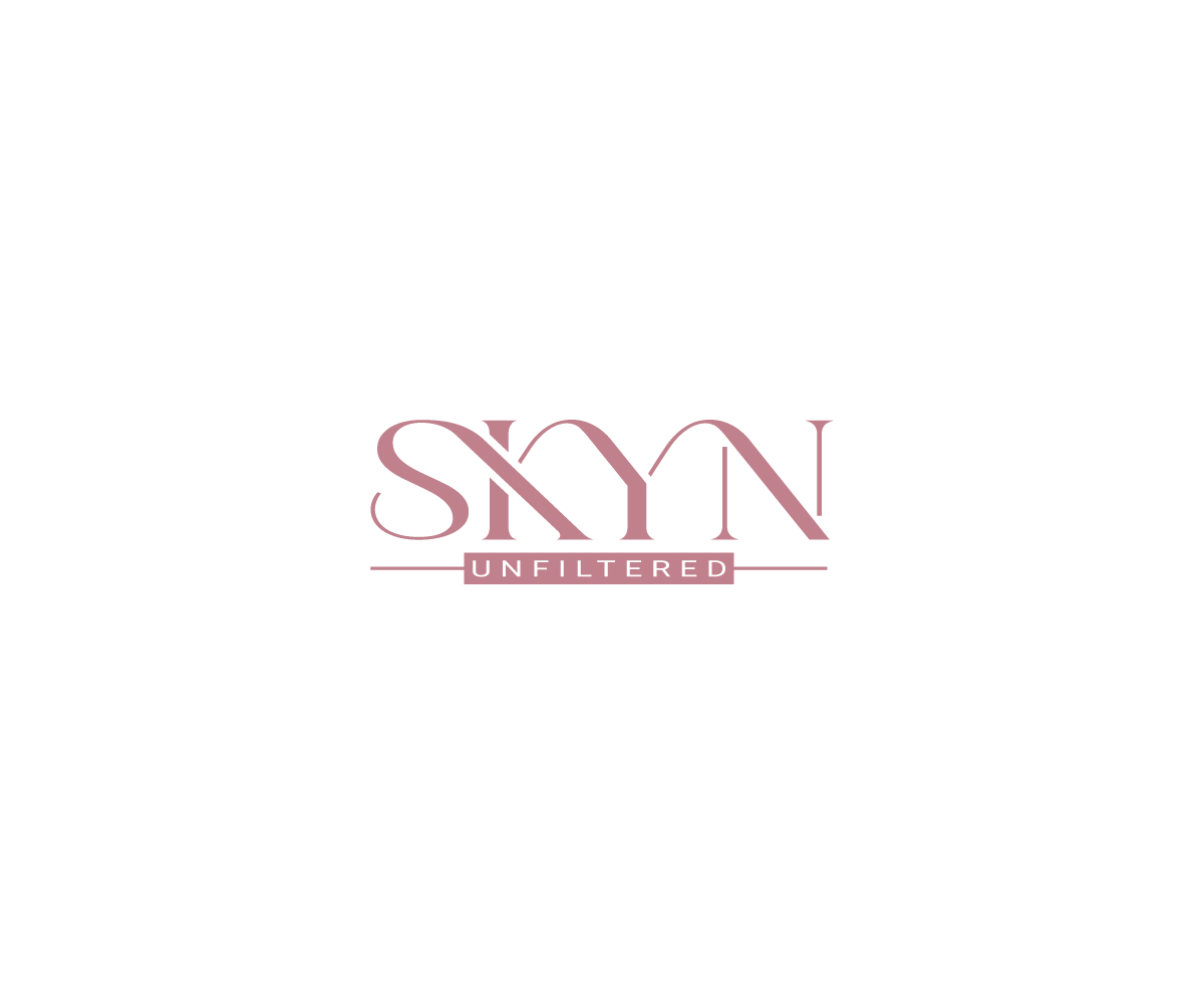 Logo Design by Tani for this project | Design #37149165