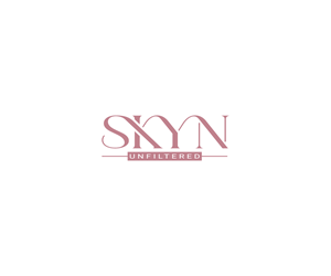 Logo Design by Tani for this project | Design: #37149165