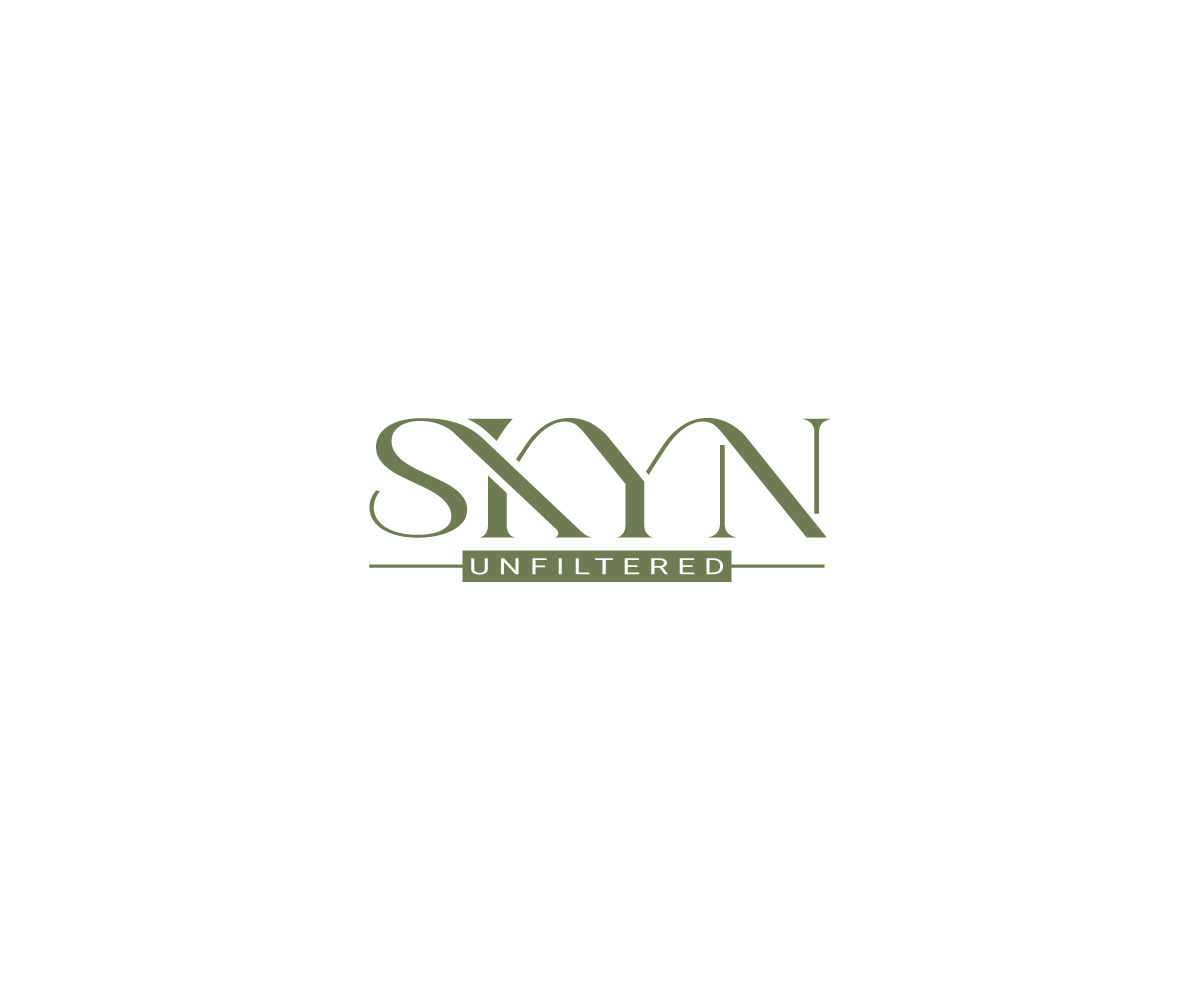 Logo Design by Tani for this project | Design #37149167