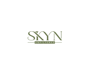 Logo Design by Tani for this project | Design: #37149167