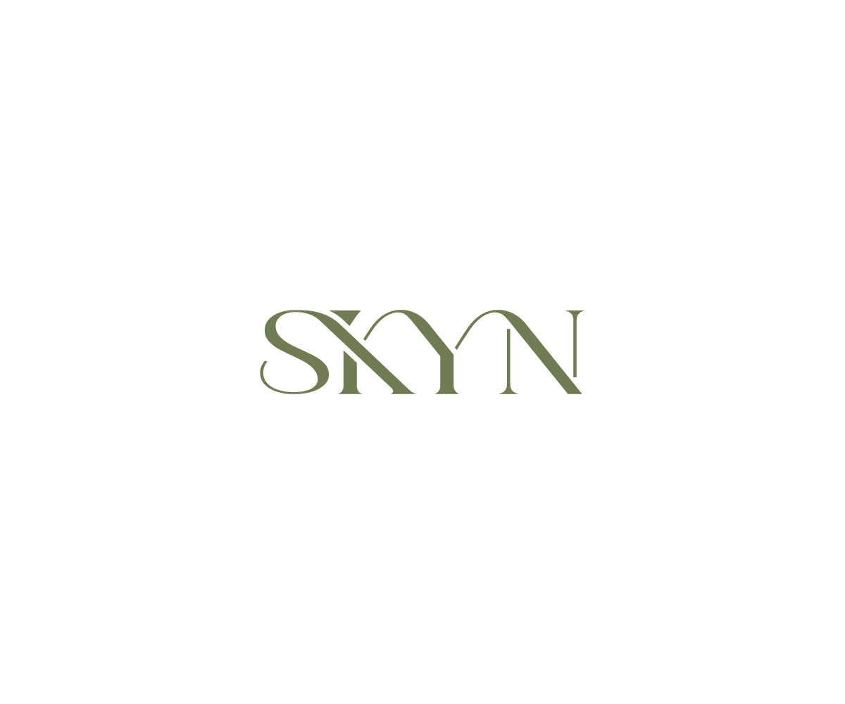 Logo Design by Tani for this project | Design #37168835