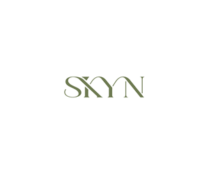 Logo Design by Tani for this project | Design: #37168835