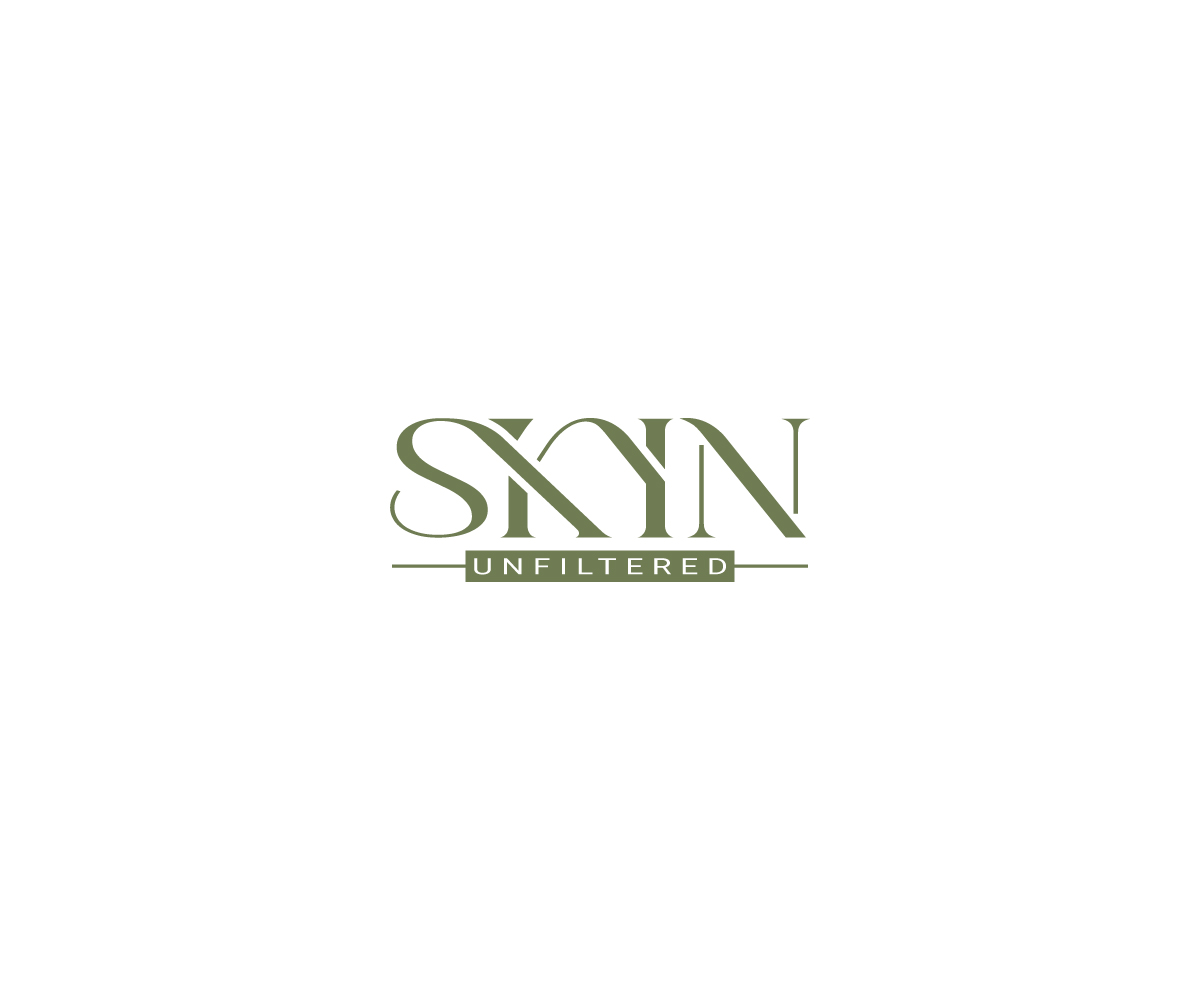 Logo Design by Tani for this project | Design #37170540