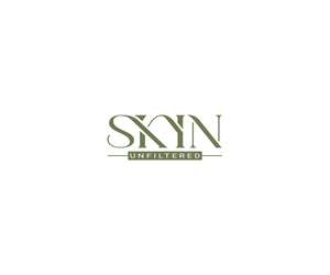 Logo Design by Tani for this project | Design: #37170540