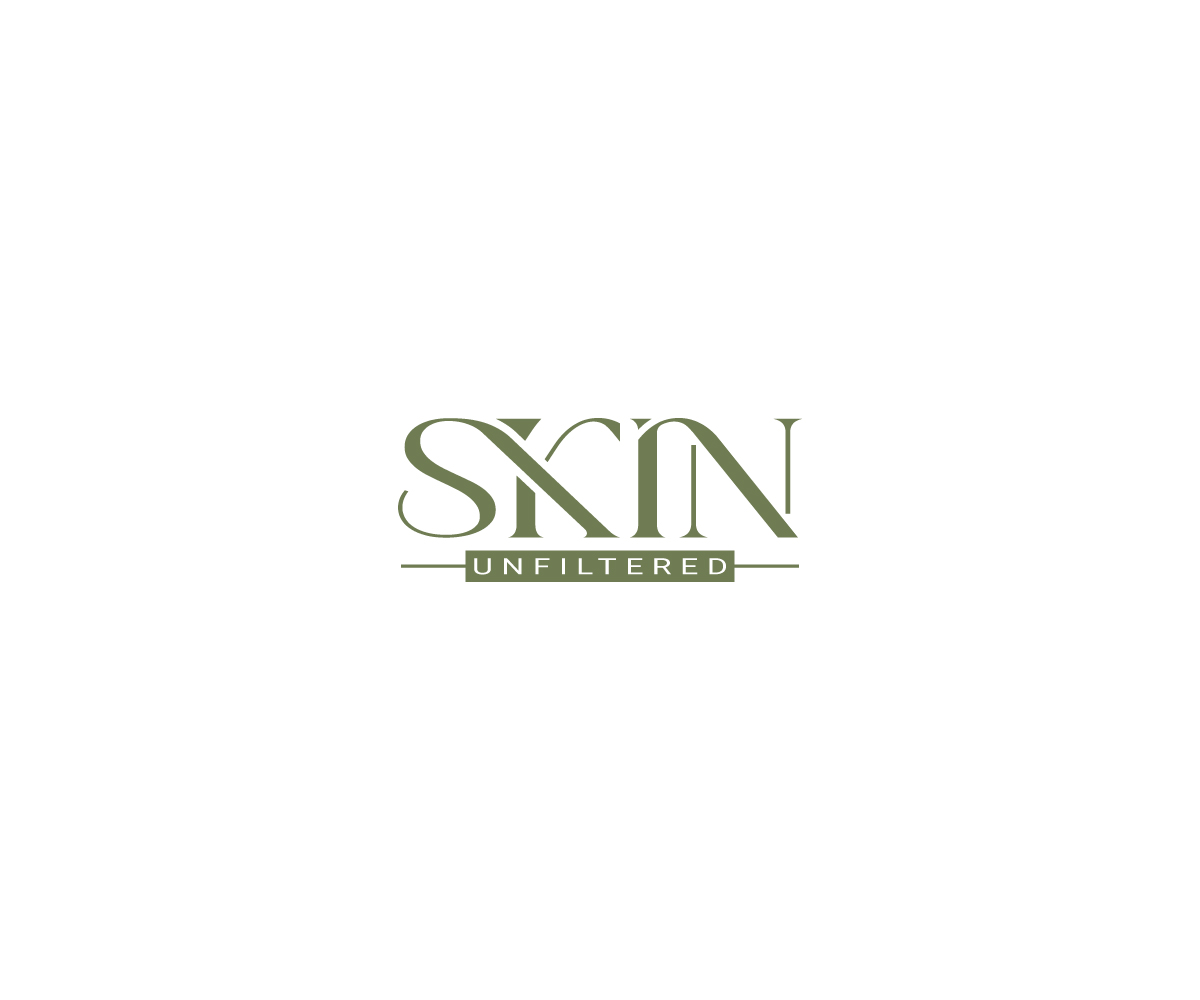 Logo Design by Tani for this project | Design #37170599