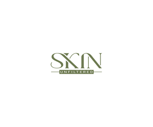Logo Design by Tani for this project | Design: #37170601
