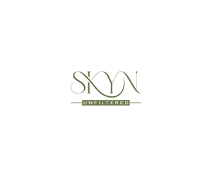 Logo Design by Tani for this project | Design: #37171110