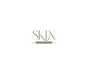 Logo Design by Tani