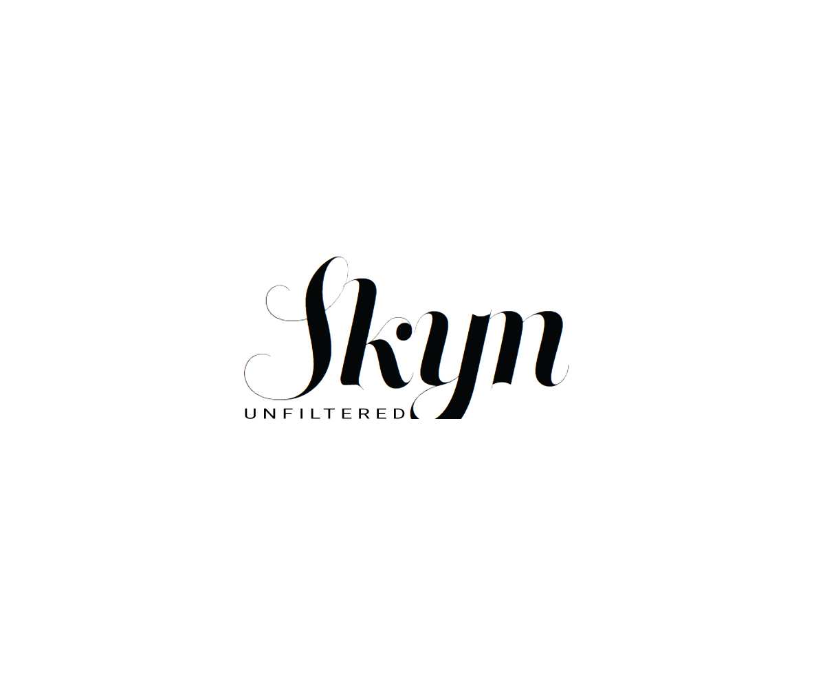 Logo Design by Tani for this project | Design #37171119