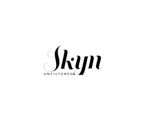 Logo Design by Tani for this project | Design: #37171119