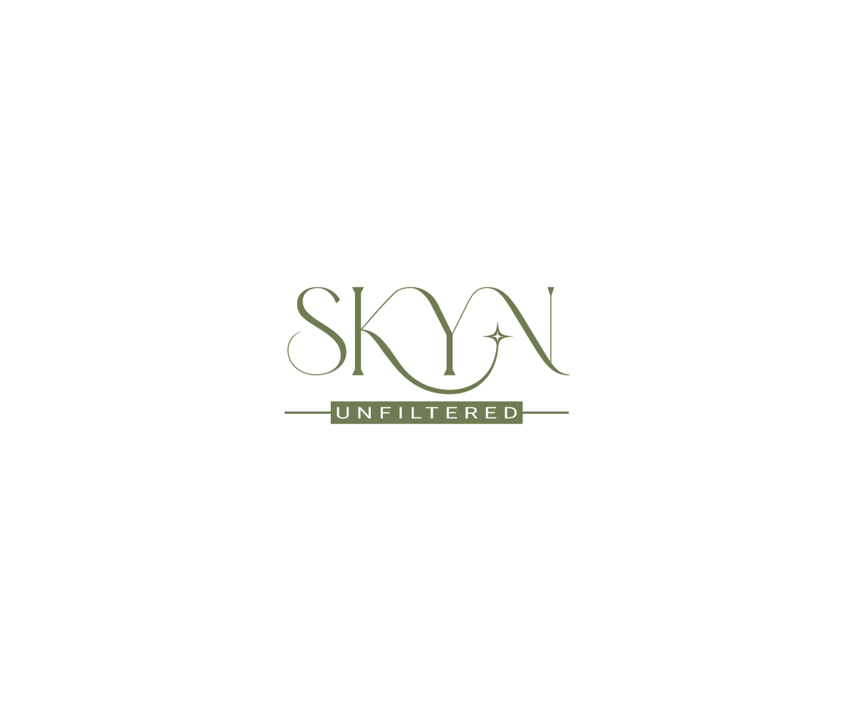 Logo Design by Tani for this project | Design #37171436