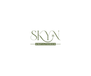 Logo Design by Tani for this project | Design: #37171438