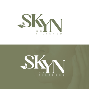 Logo Design by Onii-Chan ™ for this project | Design: #37145852