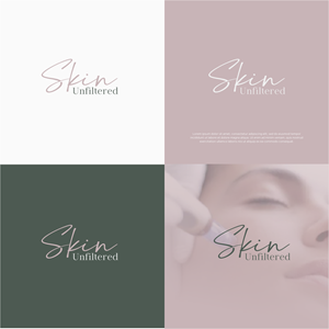 Design de Logo par CKS d e s i g n pour ce projet | Design : #37155781