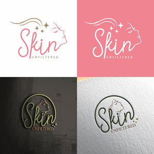 Logo Design by Hardwork for this project | Design: #37171029