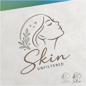 Logo Design by Hardwork for this project | Design: #37171041