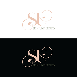Logo Design by prodesigns99 for this project | Design: #37152158