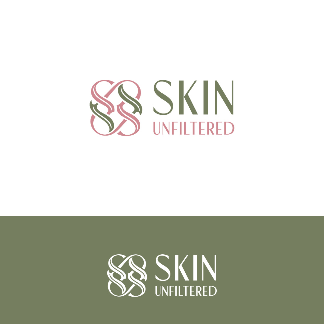 Logo Design by VantaBureau for this project | Design #37176806