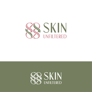 Logo Design by VantaBureau for this project | Design: #37176806