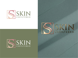 Logo Design by Owltive for this project | Design: #37144883