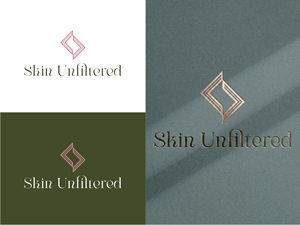 Logo Design by Owltive for this project | Design: #37144884