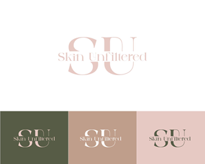 Logo Design by Isnah Logo for this project | Design: #37144270