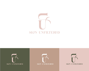 Logo Design by Isnah Logo for this project | Design: #37144271