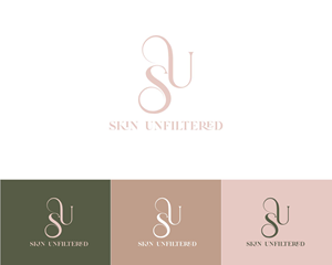 Logo Design by Isnah Logo for this project | Design: #37144272
