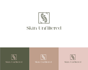 Logo Design by Isnah Logo for this project | Design: #37167925