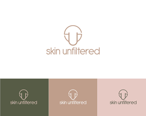 Logo Design by Isnah Logo for this project | Design: #37167926