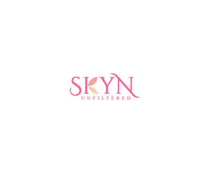 Logo Design by Mystrix for this project | Design: #37144871