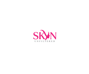 Logo Design by Mystrix for this project | Design: #37144872