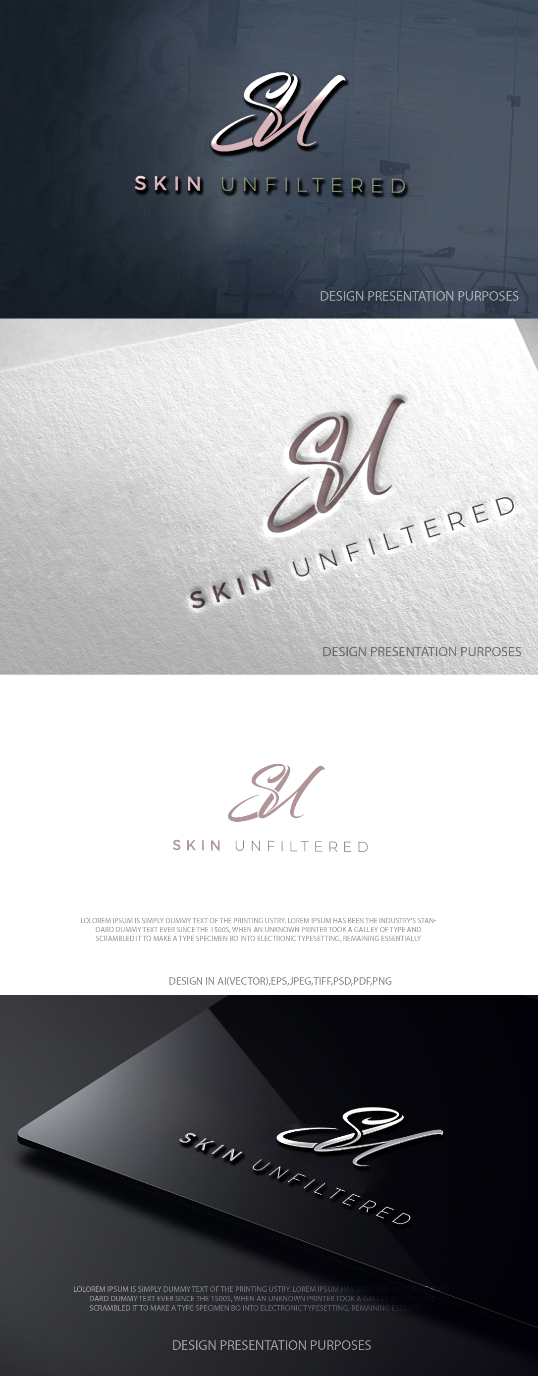 Logo Design by zebronicgraphic for this project | Design #37145759