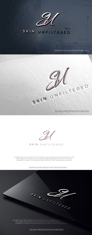 Logo Design by zebronicgraphic for this project | Design: #37145759