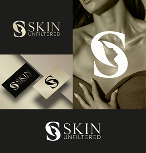 Design de Logo par aexoagency pour ce projet | Design : #37144824