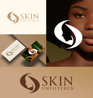 Logo Design by aexoagency for this project | Design: #37145471