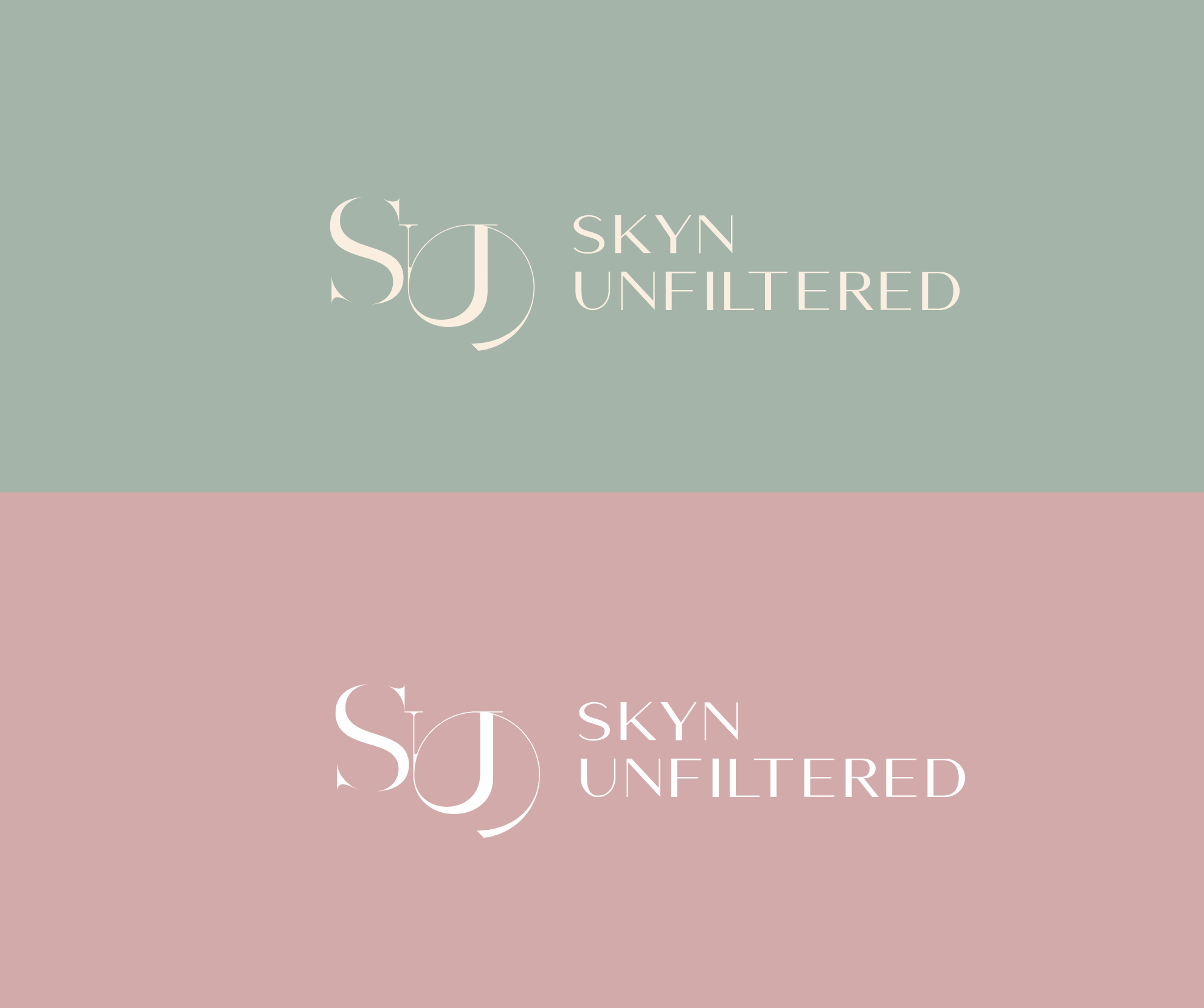 Logo Design by Stelery for this project | Design #37145101