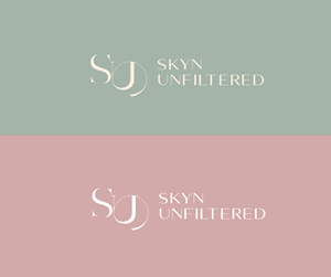 Logo Design by Stelery for this project | Design: #37145101