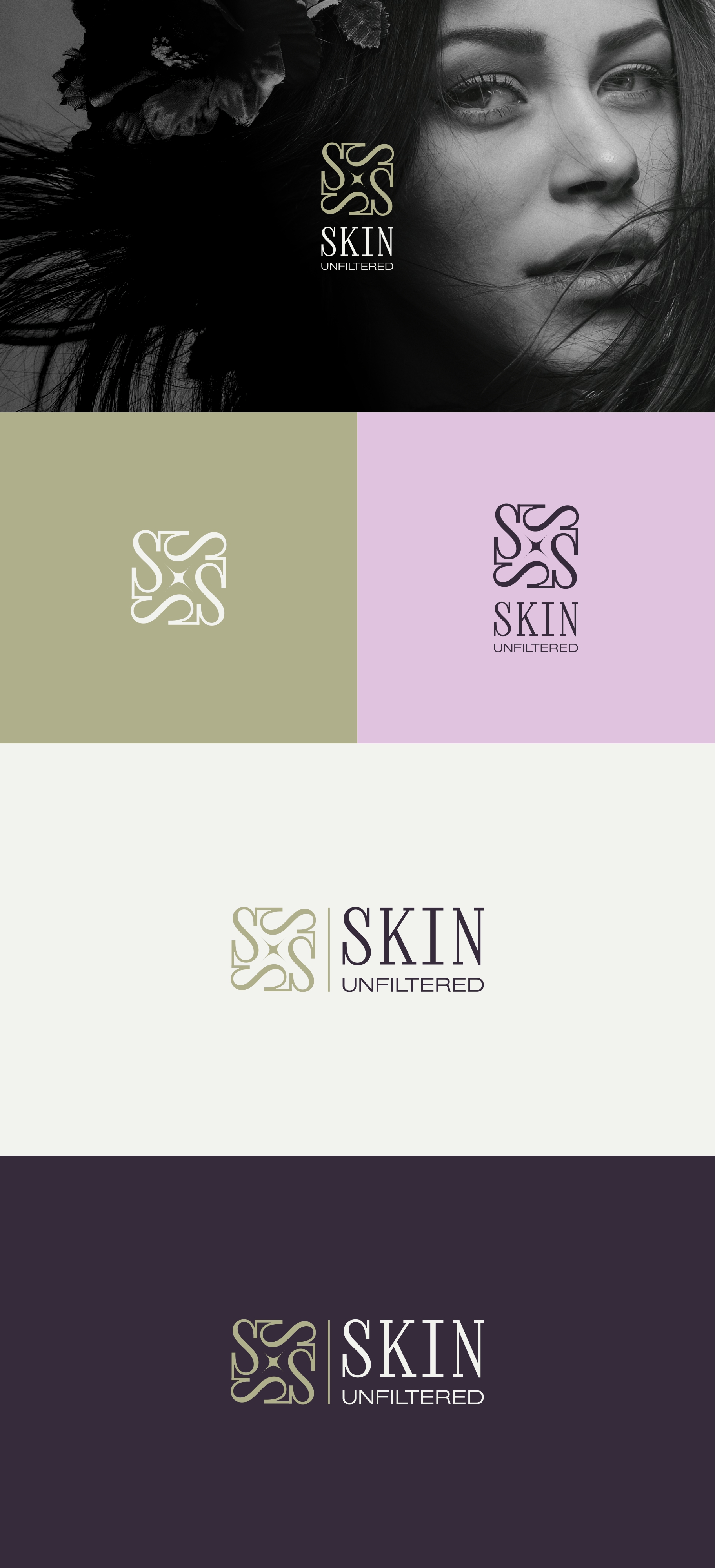 Logo Design by bazheet for this project | Design #37168706