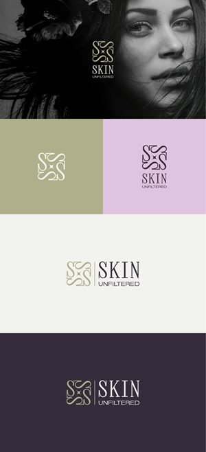 Design de Logo par bazheet pour ce projet | Design : #37168706