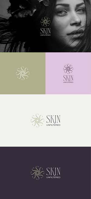 Logo Design by bazheet for this project | Design: #37168710