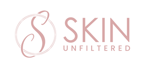 Logo Design by Paras Bali for this project | Design: #37175272