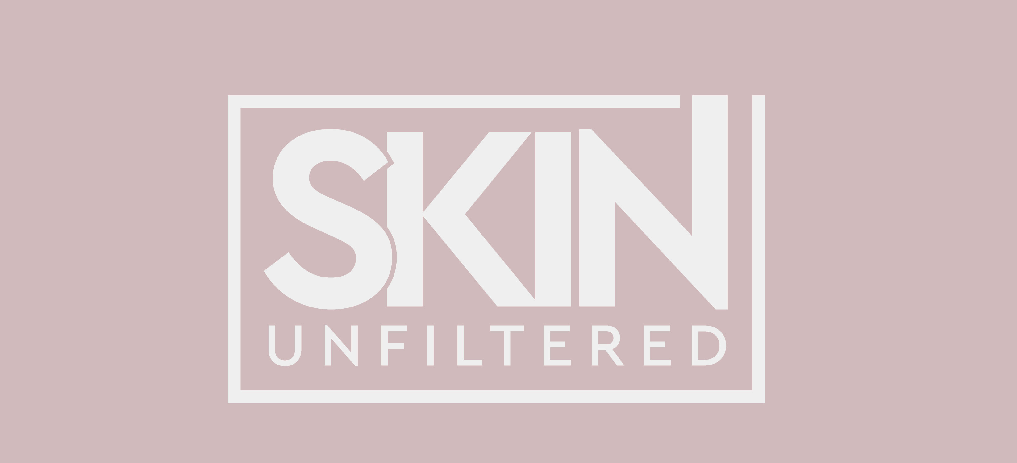 Logo Design by Paras Bali for this project | Design #37175281