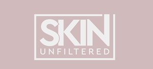 Design de Logo par Paras Bali pour ce projet | Design : #37175281