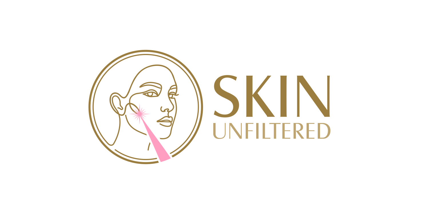 Design de Logo par DigitalArt pour ce projet | Design #37173276