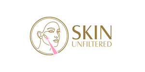 Logo Design by DigitalArt for this project | Design #37173276