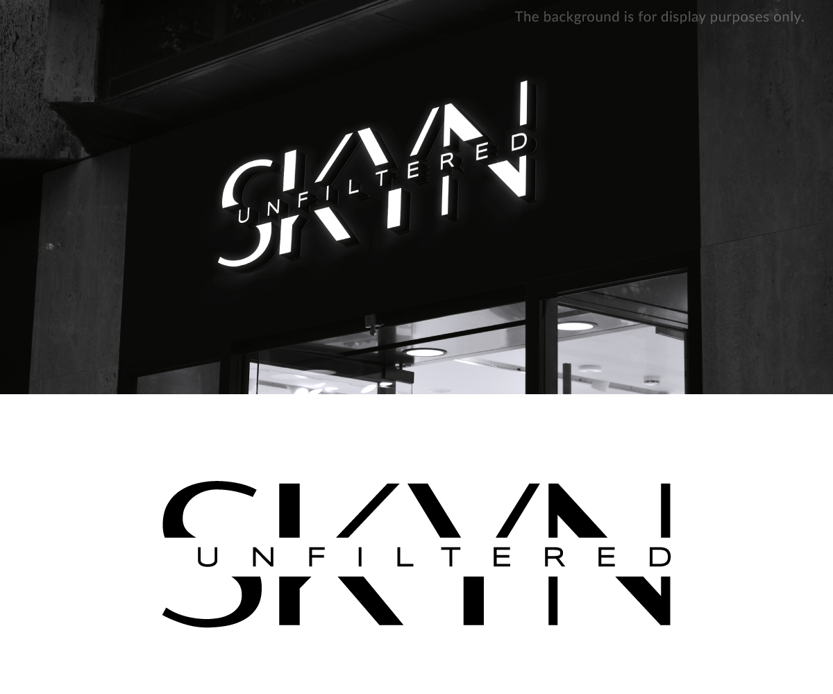 Logo Design by edwinnegz1 for this project | Design #37154269