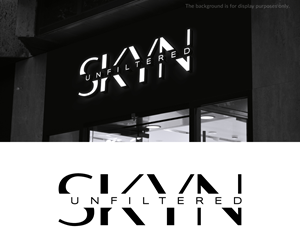 Logo Design by edwinnegz1 for this project | Design: #37154269