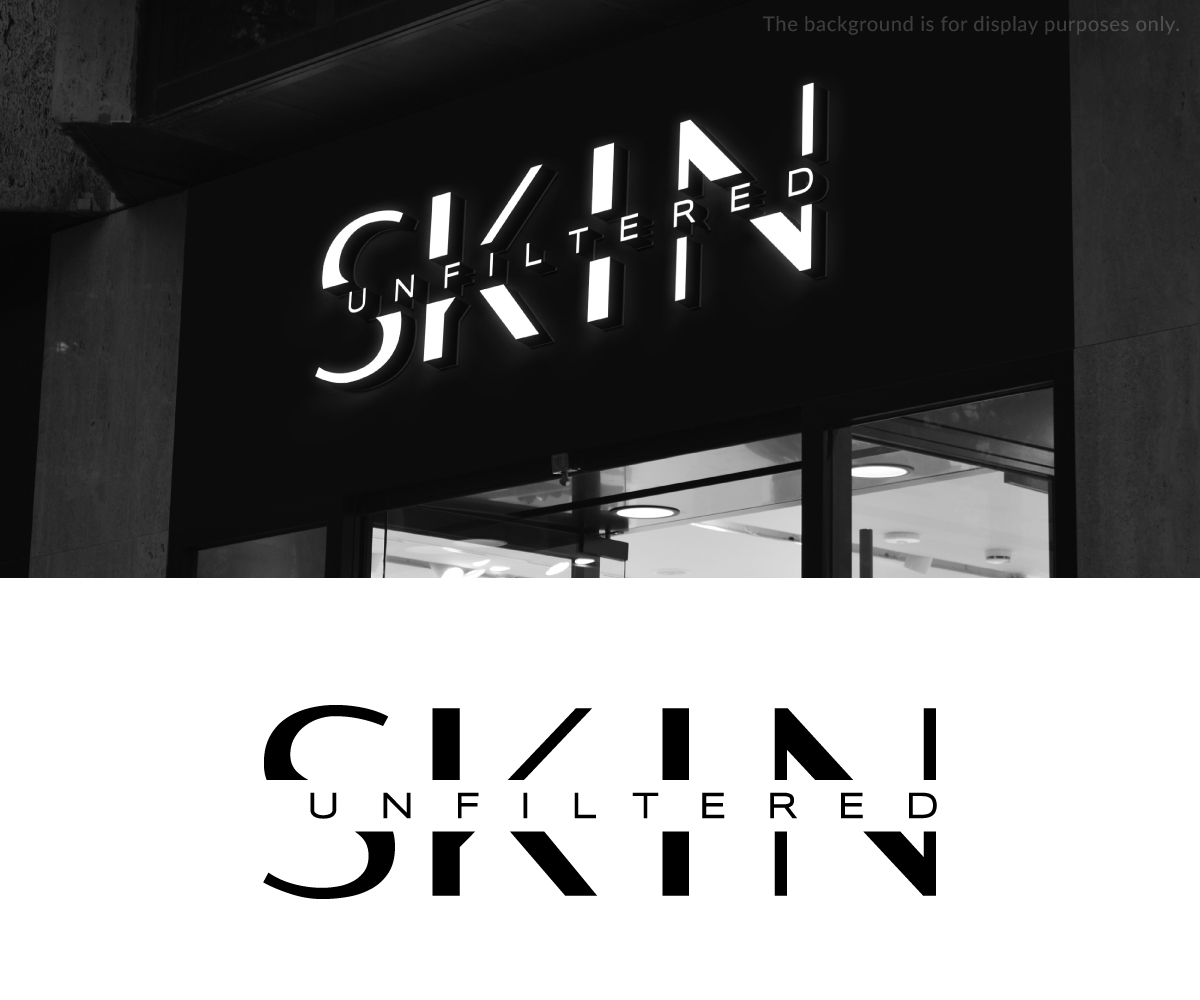 Logo Design by edwinnegz1 for this project | Design #37167893