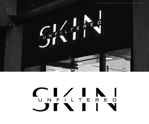 Design de Logo par edwinnegz1 pour ce projet | Design : #37167893